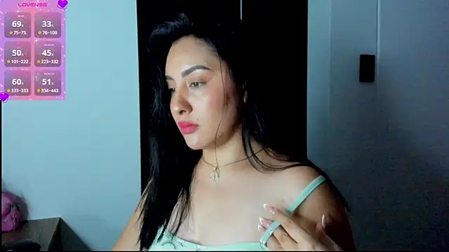 AnushaKumari online show from 9, 7, 2026