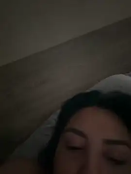 AnushaKumari online show from 6, 1, 2026