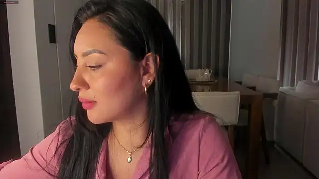 AnushaKumari online show from 15, 4, 2026