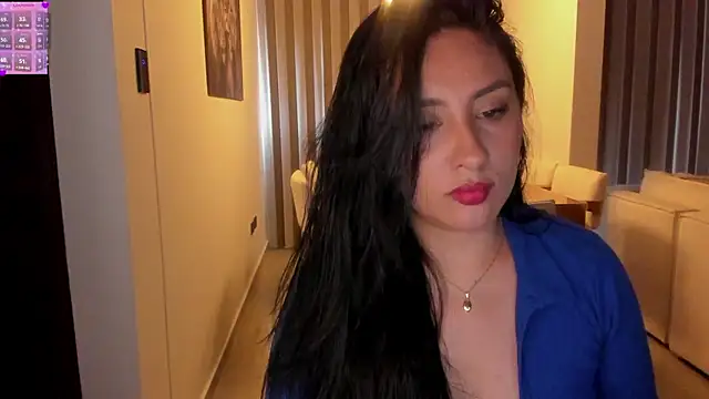 AnushaKumari online show from 10, 4, 2026