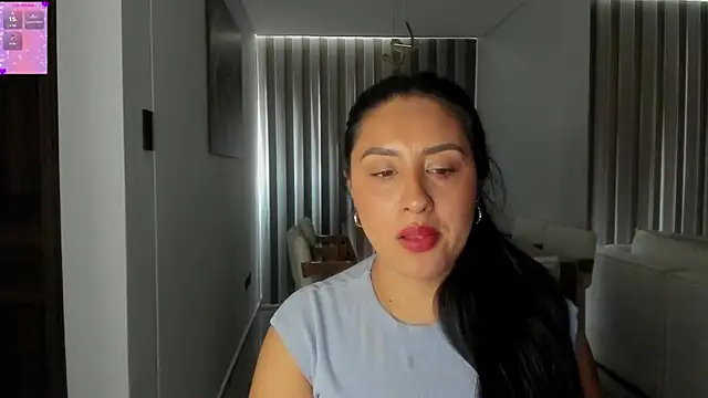 AnushaKumari online show from 11, 4, 2026