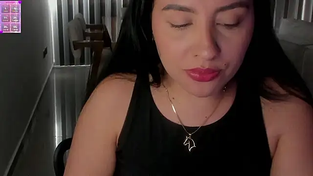 AnushaKumari online show from 28, 3, 2026