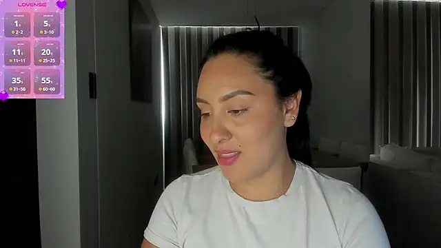 AnushaKumari online show from 10, 1, 2026