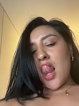 AnushaKumari online show from 15, 4, 2026