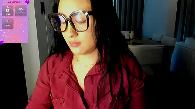 AnushaKumari online show from 9, 2, 2026