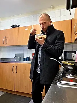 theSmallest-dick online show from 30, 10, 2025