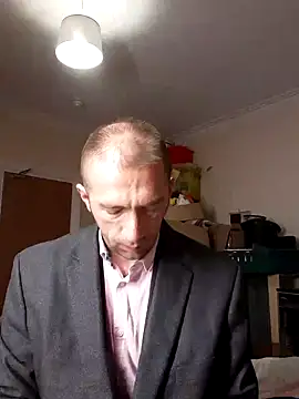 theSmallest-dick online show from 14, 12, 2024