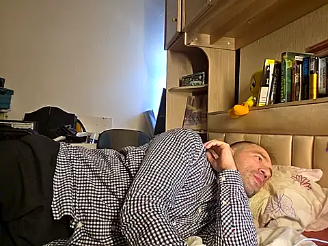 theSmallest-dick online show from 9, 10, 2025