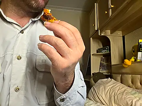 theSmallest-dick online show from 26, 9, 2025