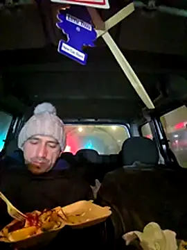 theSmallest-dick online show from 7, 1, 2026