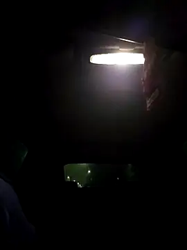 theSmallest-dick online show from 10, 3, 2026