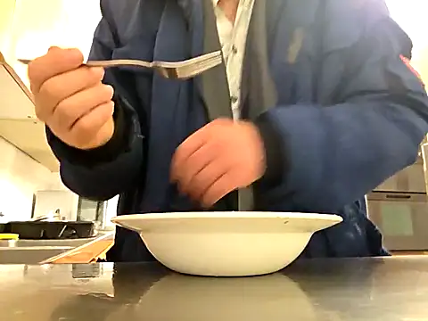 theSmallest-dick online show from 3, 10, 2025