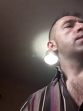 theSmallest-dick online show from 30, 12, 2024