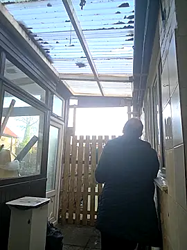 theSmallest-dick online show from 5, 12, 2025