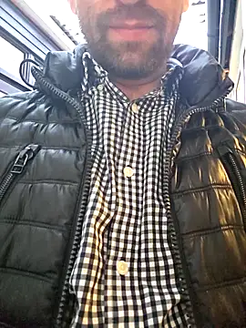 theSmallest-dick online show from 21, 10, 2025