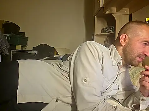 theSmallest-dick online show from 1, 10, 2025