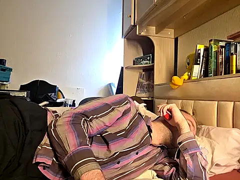 theSmallest-dick online show from 17, 9, 2025