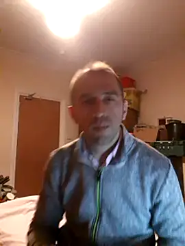 theSmallest-dick online show from 13, 1, 2025