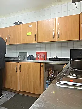 theSmallest-dick online show from 4, 11, 2025