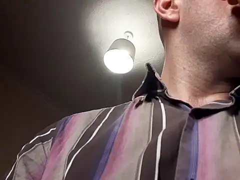 theSmallest-dick online show from 3, 12, 2024