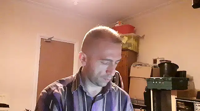 theSmallest-dick online show from 5, 12, 2024