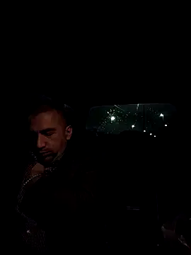 theSmallest-dick online show from 26, 10, 2025