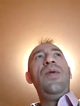 theSmallest-dick online show from 2, 2, 2025