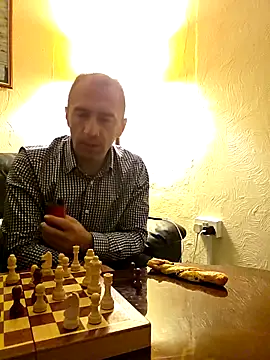 theSmallest-dick online show from 10, 9, 2025