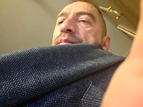 theSmallest-dick online show from 2, 10, 2025