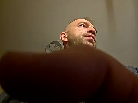 theSmallest-dick online show from 29, 9, 2025