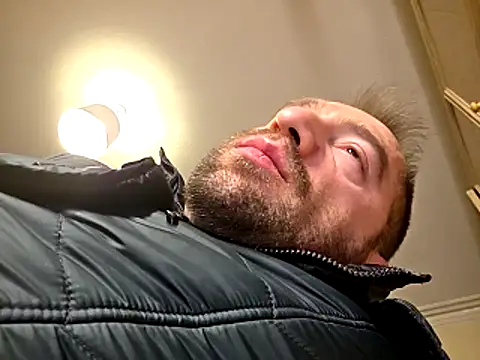 theSmallest-dick online show from 3, 12, 2025