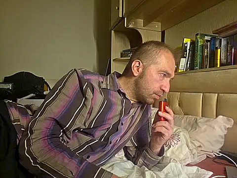 theSmallest-dick online show from 19, 9, 2025