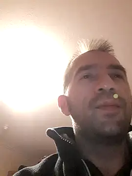 theSmallest-dick online show from 29, 1, 2025