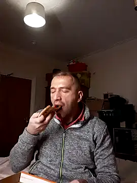 theSmallest-dick online show from 26, 2, 2025