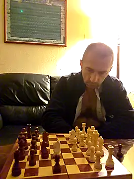 theSmallest-dick online show from 9, 9, 2025