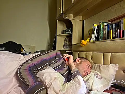 theSmallest-dick online show from 18, 9, 2025