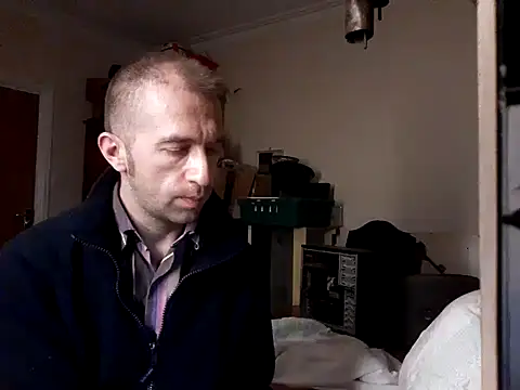 theSmallest-dick online show from 17, 12, 2024