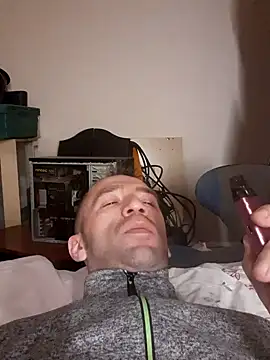 theSmallest-dick online show from 6, 2, 2025