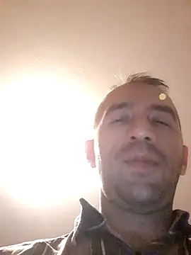 theSmallest-dick online show from 5, 12, 2024