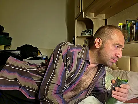 theSmallest-dick online show from 18, 9, 2025