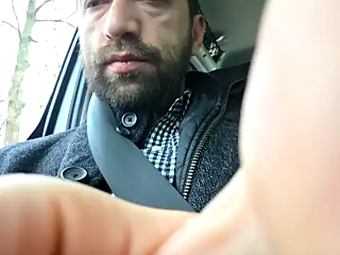 theSmallest-dick online show from 15, 12, 2025