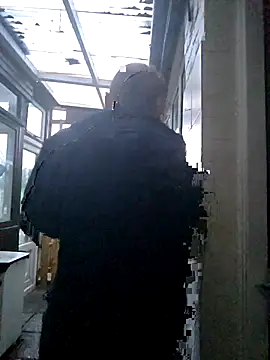 theSmallest-dick online show from 10, 1, 2026