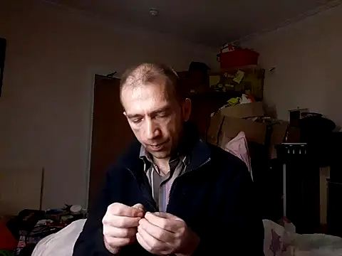 theSmallest-dick online show from 17, 12, 2024