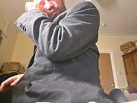 theSmallest-dick online show from 27, 9, 2025