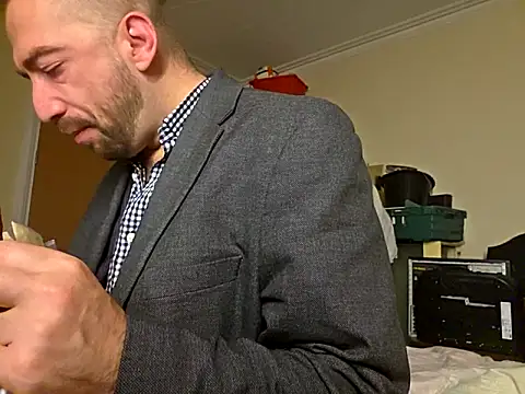 theSmallest-dick online show from 7, 10, 2025