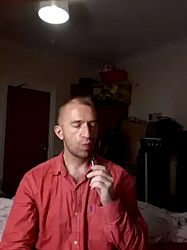 theSmallest-dick online show from 1, 12, 2024