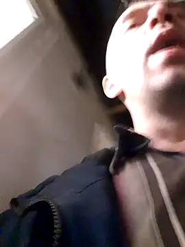 theSmallest-dick online show from 7, 12, 2024