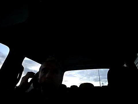 theSmallest-dick online show from 15, 9, 2025