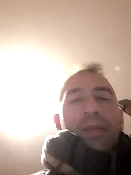 theSmallest-dick online show from 4, 12, 2024