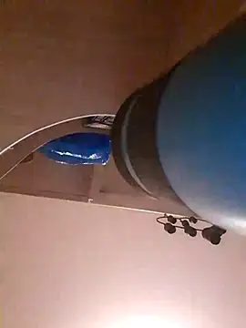 theSmallest-dick online show from 6, 12, 2024